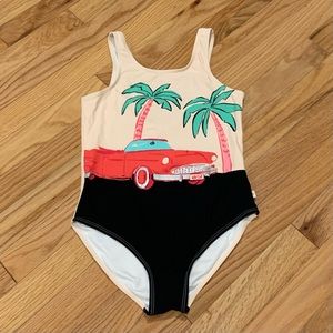 💗Kate Spade Swimsuit💗